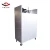Import Straight Cold Commercial Kitchen Equipment Stainless Steel Freezer 4-door Upright Refrigerator Freezer from China