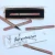 Import Straight Handmade Eyeliner Magnetic Eyeliner Glue Eyelashes With Eyeliner Pencil from China