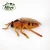 Import Stretch Bee TPR plastic animals squishy OEM OBM factory promotion squishy animals from China