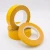 Import Strong adhesion Double Faced Adhesive Tape use material PET film from China