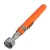 Import Strong Power Magnetic Cogent Flexible Magnet Pick up Tool from China
