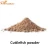 Import Strong seafood flavor cuttlefish powder for pomato chip from China