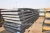 Import structural corrugated steel roofing sheet in China bis hms1 and hms2 scrap from China