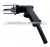 Import Stud Welding torch from China