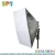 Import studio lighting kit photo background 2000 Watt Photo Studio Lighting Kit With 6-9 Feet Muslin Backdrop and Background Stand from China