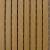 Import studio/music/recording room sound diffusers skyline 13wells acoustic diffuser panel from China
