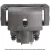 Import Stunity Auto parts vehicle car brake caliper Part No. 18B4837 18B4836 OEM 5179881AA 5179880AA from China