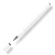 Import Stylus Pen Pencil for Tablet Phone fit IOS Android Screen Touch Pen from China