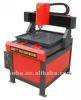 SUBA6060 Stone Equipment CNC Carving Stone Machine for Making Crafts