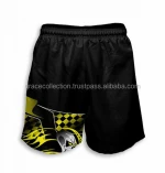 Sublimated Soccer Jersey Wholesale Training Soccer Kit
