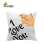 Import Sublimation textile charpie pillow case from China