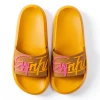 summer  Slides new arraival women men EVA indoor outdoor beach slipper