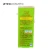 Import Summer women beauty SPF 30 sunscreen whitening natural sunscreen cream from China