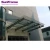 Import Sun Frame  aluminum awning parts door awning and awning window from China