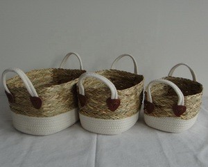 sundry baskets food collection baskets toy collection baskets storage baskets on wholesale