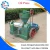 Import Sunflower oil expeller price/palm kernel oil mill/pressing machine from China