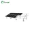 Import Sunpal 30KW Solar Energy Storage System 50KW 70KW 90KW 100KW Hybrid Solar Panel System Home Factory Farm from China