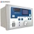 Import SUNRISE Stable Quality Low Price Auto tension controller from China