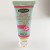 Import Sunscreen/Bb/Body Wash/Hand Lotion/Wash Cream Tube from China