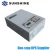 Import Sunshine PWM IGBT Static Voltage Stabilizer Made In China from China