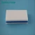 Import SUNWAY China High Quality Kitchen Cleaner Magic Foam Melamine Eraser from China
