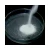 Import Super 100% Water-solubility Fertilizer Endophytic Fungal Metabolites Fertilizer plant stimulating hormone from China