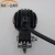 Super Bright Auto Lighting System 12v Car motorcycle work light stand 2inch 10W For Truck,Heavy,Moto,Car