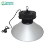 Super bright high bay light rechargeable led emergency light industrial and mining lamp