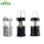 Import Super Bright LED Camping Lantern  with magnet and hanging 3*AA Battery Lantern Camping Light Outdoor portable Camping Lamp from China