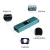 Import Super Mini windproof arc Charged Electronic cigarette Lighting USB Lighter from China