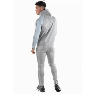 Super Poly Track Suits/ Best quality