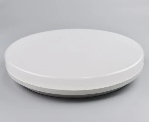 Super Quality! Round Shape Indoor led ceiling light IP 65 32W surface Mounting ceiling light