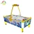 Import Super Roll Kids Musical Led Operated Arcade Games Air Hockey Table from China