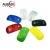 Import Super Slim Flat Computer accessories new 2.4 Ghz optical mouse bluetooth wireless cordless Slim Mouse from China