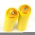 Import Super Soft Bicycle Handle Bar Grips Cycling Bike Grips Silicone Anti-slip Handlebar Anti-skid Shock-absorbing with End Plugs from China
