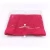 Import Super Water Absorbent Microfiber Cleaning Towel Car Wash Clean Cloth from China