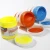 Import Superior acrylic color paint with cheap price good quality from China