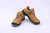 Import Superior Quality Good Price Work safety Shoes Industrial from China