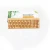 Import Superior quality office computer keyboard custom bamboo wireless usb keyboard from China
