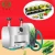 Import Supermarket Juicer sugar cane juicer press juicing machine cane juice extractor from China