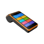 supermarket pos system pos s920