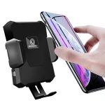 Suporte Porta Celular For Samsung iPhone Huawei Telefon Cell Soporte Movil Auto Mobile Phone Stand Car Holder Smartphone Voiture
