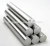 Import Supplier in China 6061 6063 T6 8mm aluminum billet bar for undercarriage from China