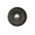 Import supply abrasive tools 4.5 INCH Stainless steel cutting disc flap disc rough disc from China