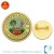 Supply Cusotm Souvenir Award Pin Badge