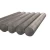 Import Supply high purity pyrolytic 6mm graphite rod for sale from China
