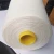 Import Supply high quality Hemp Yarn for weaving and knitting from China