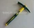 Import Supply high quality of Pickaxe P402 from China