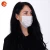 Import surgical medical nonwoven 3 layer facemask from China