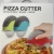Import Surprise Price Household Pizza Cutter Wheel Kitchen Sustainable Pastry Cutter from China